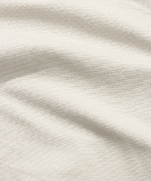 COVERNAT（カバーナット）の「パティグショーツアイボリー（その他パンツ・レディース・その他・SMALL/MEDIUM/LARGE/X-LARGE/XX-LARGE/X-SMALL）」の9枚目の写真