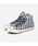 CONVERSE�i�R���o�[�X�j�́uCONVERSE ALL STAR YUNOMI HI / �R���o�[�X �I�[���X�^�[ ���m�~ HI / 31316760�i�X�j�[�J�[�j�v�b�z���C�g