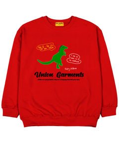 Love Me Tender Hoodie（パーカー）｜KEITA MARUYAMA（ケイタマルヤマ