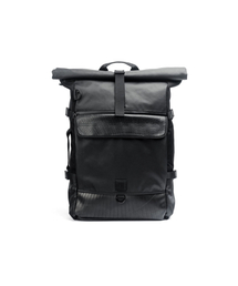 RUBBER KILLER | Owen Backpack(バックパック/リュック)