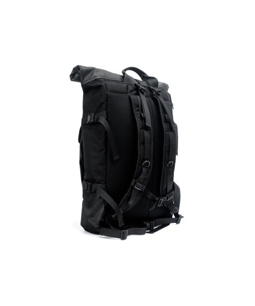 RUBBER KILLER（ラバーキラー）の「Owen Backpack（バックパック/リュック・メンズ・その他・FREE）」の2枚目の写真