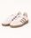 adidas�i�A�f�B�_�X�j�́uADIDAS �A�f�B�_�X HANDBALL SPEZIAL W �n���h�{�[�� �X�y�c�B�A�� IH1510 ALUM/WARM/FTWR�i�X�j�[�J�[�j�v�b�x�[�W��