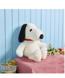 スヌーピー snoopy ヴィンテージ」に該当するファッション通販 - ZOZOTOWN