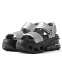 NIKE WMNS AIR MAX HALO / ナイキ ウィメンズ エア マックス ヘイロー