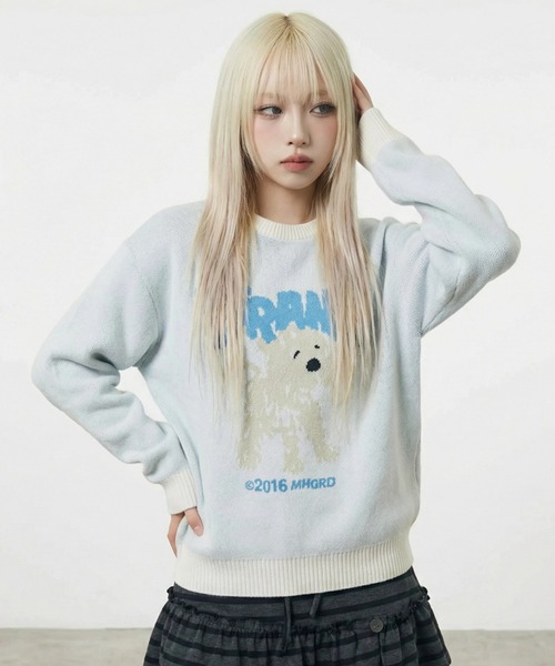 この商品は売り切れなどの理由により表示しておりません│A'GEM/9×.KOM