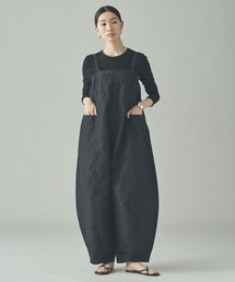 Curensology｜カレンソロジーのオールインワン・サロペット通販 - ZOZOTOWN