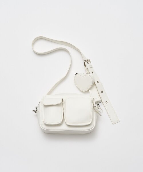 セオリー　ショルダーバッグ 楽天市場】ショルダーバッグ（ブランドセオリー）の通販