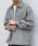 SHIPS any�i�V�b�v�X �G�j�B�j�́uSHIPS any:�q����@�\�r�}�C�N�� �`�F�b�N �����O �X�i�b�v�{�^�� �R�[�` �V���c���i�V���c/�u���E�X�j�v�b�u���b�N