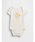 GAP�i�M���b�v�j�́u�͂��߂Ă̂��C�ɓ��� �I�[�K�j�b�N�R�b�g��100% �{�f�B�X�[�c (�x�r�[)�i�����p�[�X�j�v�b�u���[