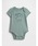 GAP�i�M���b�v�j�́u�͂��߂Ă̂��C�ɓ��� �I�[�K�j�b�N�R�b�g��100% �{�f�B�X�[�c (�x�r�[)�i�����p�[�X�j�v�b�O���[��