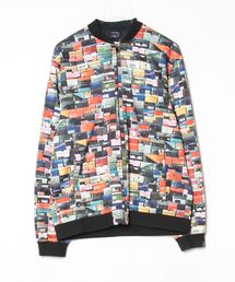 APPLEBUM(アップルバム)の「ブルゾン(ブルゾン)」