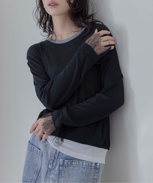 Eimee Law│1page｜通常価格とセール価格│Eimee Law & LHELBIE 公式