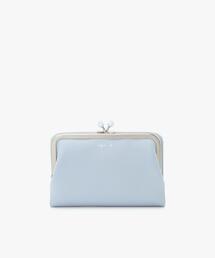 agnes b.｜アニエスベーの財布（二つ折り）通販 - ZOZOTOWN