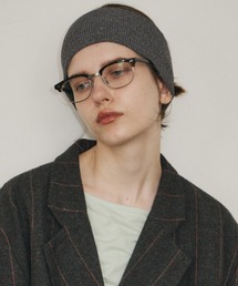 room153（ルームイチゴサン）の「ヘッドアクセサリー（その他ヘアアクセサリー）」