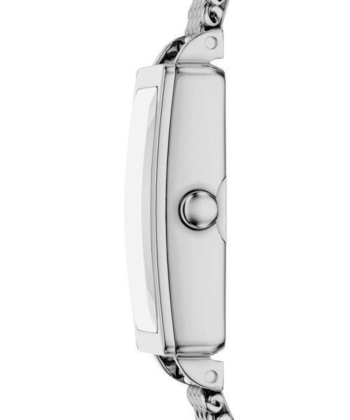 SKAGEN(スカーゲン)の「スカーゲン 腕時計 レディース アナログ ステンレス SKW3179(アナログ腕時計・レディース・シルバー・FREE)」の5枚目の写真