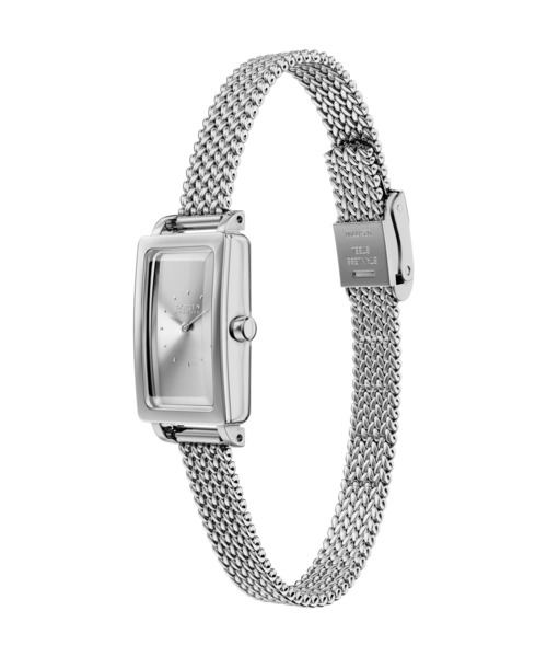 SKAGEN(スカーゲン)の「スカーゲン 腕時計 レディース アナログ ステンレス SKW3179(アナログ腕時計・レディース・シルバー・FREE)」の7枚目の写真