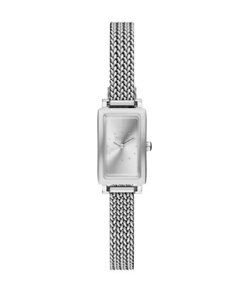 SKAGEN(スカーゲン)の「スカーゲン 腕時計 レディース アナログ ステンレス SKW3179(アナログ腕時計・レディース・シルバー・FREE)」の2枚目の写真