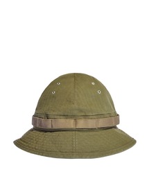 TATRAS（タトラス）の「TATRAS(タトラス) LIPSI リプシ（ハット）」