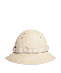 TATRAS（タトラス）の「TATRAS(タトラス) LIPSI リプシ（ハット）」