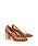 TORY BURCH�i�g���[�o�[�`�j�́u�o�i�i �q�[�� �p���v�X�i�p���v�X�j�v�b�^��