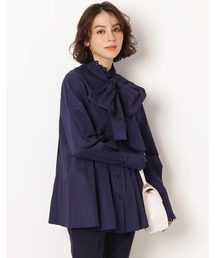 Arpege story｜アルページュストーリーのシャツ/ブラウス人気