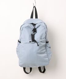 NOMBRE IMPAIR（ノンブルアンペール）の「【BEAURE】別注ナイロンリュック（バックパック/リュック）」