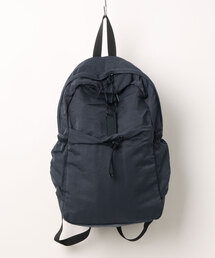 NOMBRE IMPAIR（ノンブルアンペール）の「【BEAURE】別注ナイロンリュック（バックパック/リュック）」