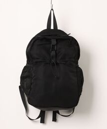 NOMBRE IMPAIR（ノンブルアンペール）の「【BEAURE】別注ナイロンリュック（バックパック/リュック）」