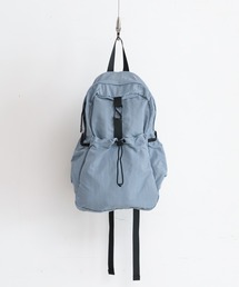 NOMBRE IMPAIR（ノンブルアンペール）の「【BEAURE】別注ナイロンリュック（バックパック/リュック）」