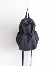 NOMBRE IMPAIR（ノンブルアンペール）の「【BEAURE】別注ナイロンリュック（バックパック/リュック）」