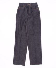 Ameri（アメリ）の「デニムパンツ（デニムパンツ）」