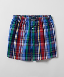 Windham クラシック フィット ペインター パンツ（その他パンツ