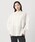 MARW UNITED ARROWS�i�}���D ���i�C�e�b�h�A���[�Y�j�́u��MARW UNITED ARROWS�����b�V���[ �o���[���X���[�u �V���c�i�V���c/�u���E�X�j�v�b�z���C�g