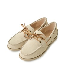 セール】【SEBAGO / セバゴ】Docksides Portland / デッキシューズ