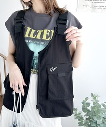 Java（ジャバ）の「ベスト（ベスト）」