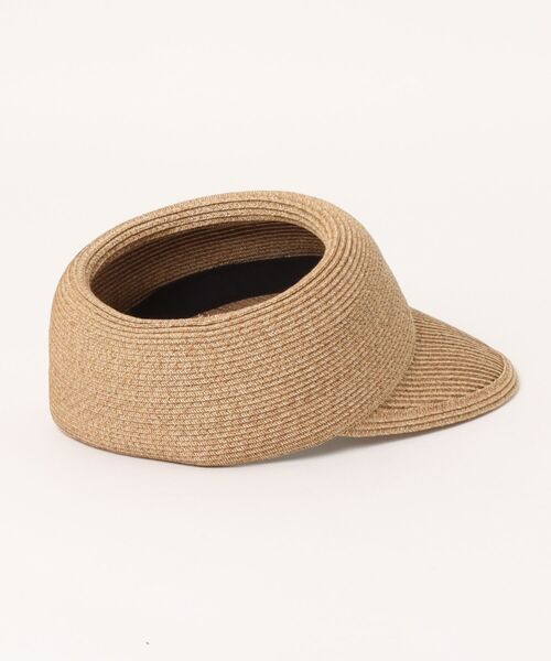 Athena New York Amelia Visor / アシーナニューヨーク（サンバイザー