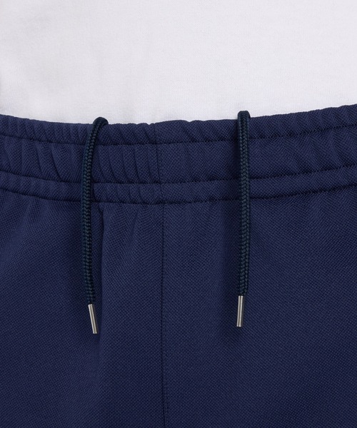 NEW BALANCE（ニューバランス）の「NB GREY ヴィンテージジョガーパンツ（スウェットパンツ・メンズ・ライトグレー/ネイビー・MEDIUM/LARGE/X-LARGE/SMALL/XX-LARGE）」の10枚目の写真