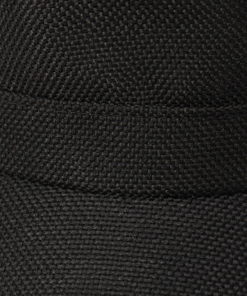 Champion(チャンピオン)の「Champion チャンピオン リネンライクワークキャップ(キャップ・メンズ・グレー/ブラック/ネイビー・FREE)」の11枚目の写真