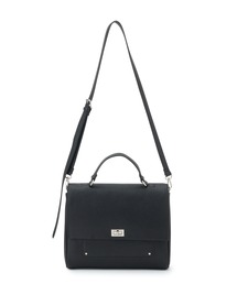 JUNRED（ジュンレッド）の「2WAYバッグ（ショルダーバッグ）」