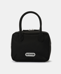 セール】【OUTDOOR PRODUCTS】別注 2WAY HELMET BAG ヘルメットバッグ 