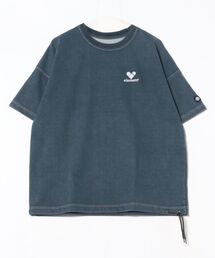 ELEMENT（エレメント）の「ELEMENT メンズ TO THE PIECE SS Tシャツ 【2026年春夏モデル】（Tシャツ/カットソー）」