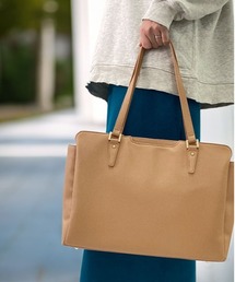 VALENTINO VISCANI トートバッグ 53442
