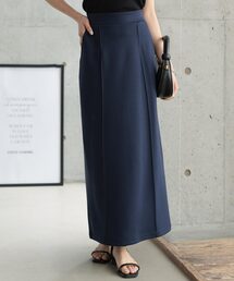 [ 低身長向けサイズ ] ライトダイバーナロースカート