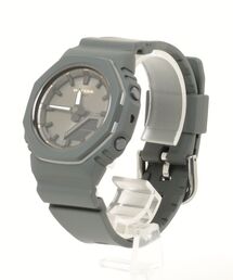 G-SHOCK(�W�[�V���b�N)��G-SHOCK/�W�[�V���b�N GMA-P2126W-8AJR ���v(�A�i���O�r���v)