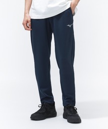 MIZUNO｜ミズノ のパンツ通販 - ZOZOTOWN