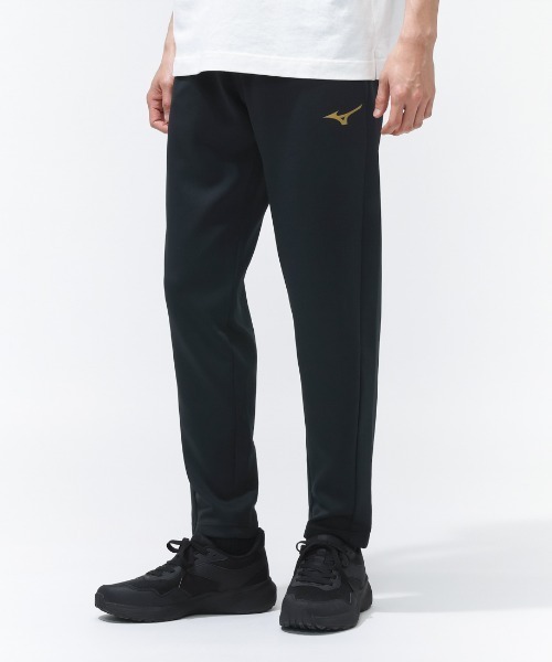 MIZUNO(ミズノ )の「ミズノ トラックパンツ ジャージパンツ MIZUNO(ミズノ )の「ミズノ トラックパンツ ジャージパンツ