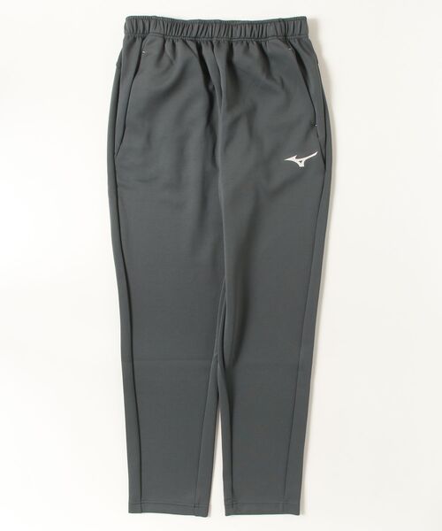MIZUNO(ミズノ )の「ミズノ ウォームアップパンツ(その他パンツ・メンズ・ネイビー/ブラック/グレー・M/L/LL/3L)」の15枚目の写真