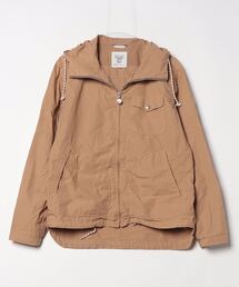 FIDELITY（フィデリティ）の「ブルゾン（ブルゾン）」