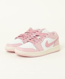 JORDAN BRAND WMNS AIR JORDAN 1 TRIPLE STACK / ジョーダンブランド