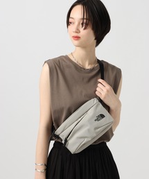 BAYFLOW（ベイフロー）の「【THE NORTH FACE(ザ・ノース・フェイス)】ピレネーショルダーS（ショルダーバッグ）」